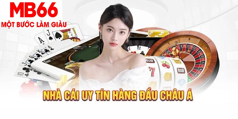 e2 bet xổ số long an