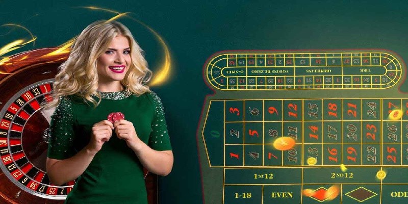 e2 bet tải game đánh bài online về máy tính
