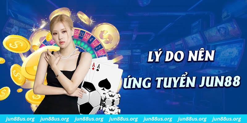e2 bet game nổ hũ là game gì