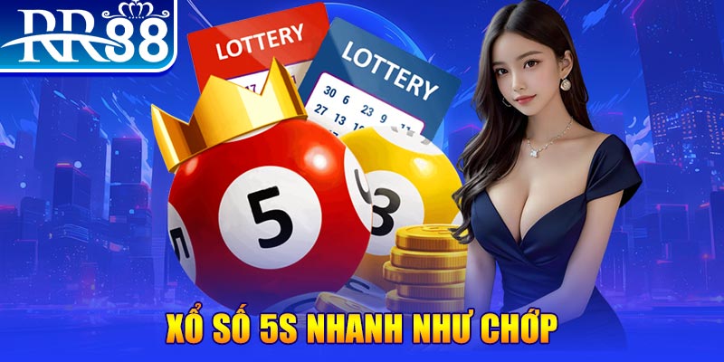e2 bet xổ số thứ bảy hàng tuần