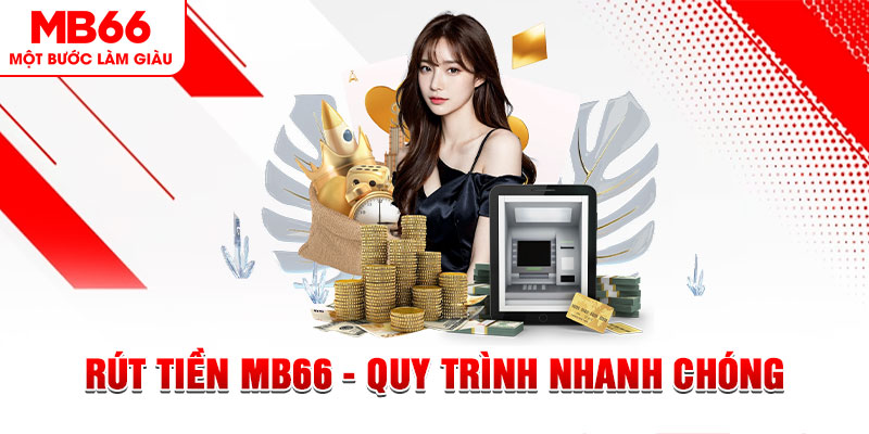 e2 bet PP Điện Tử