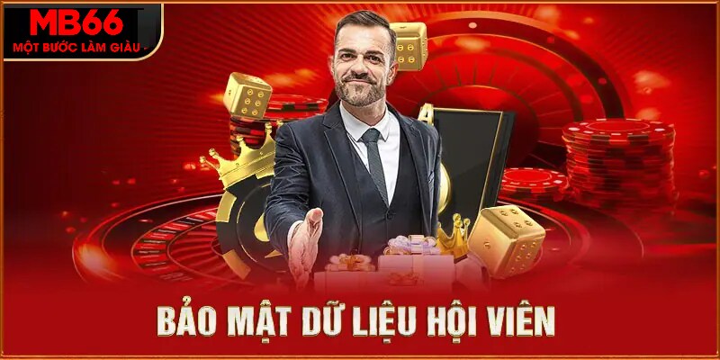 e2 bet RTG Bắn cá