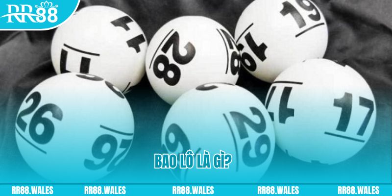e2 bet xổ số đồng nai