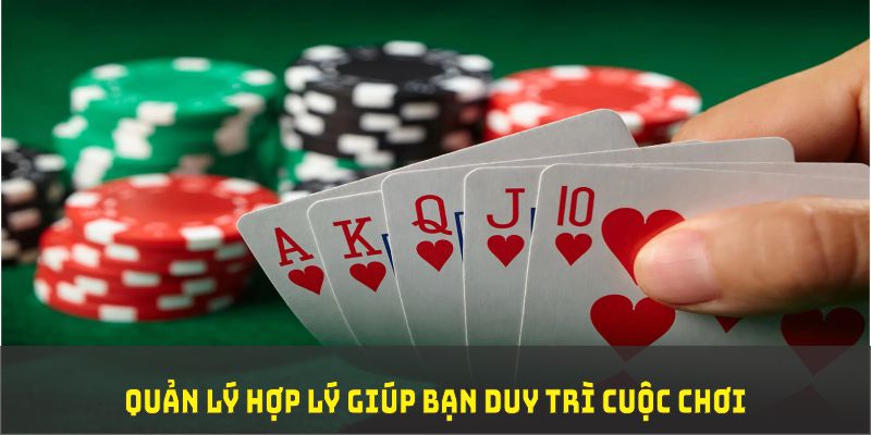 e2 bet nổ hủ là trò gì