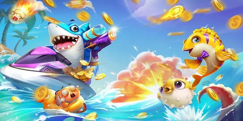 e2 bet 5G Điện Tử