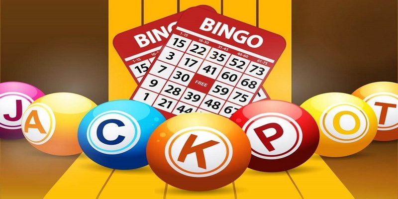 e2 bet xổ số miền nam thứ sáu