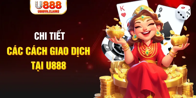 e2 bet xổ số kiến thiết