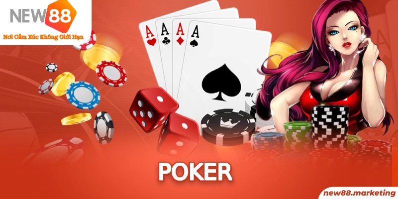 e2 bet tai game danh bai ve may tinh