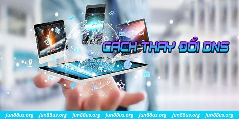 e2 bet xổ số miền nam hôm qua