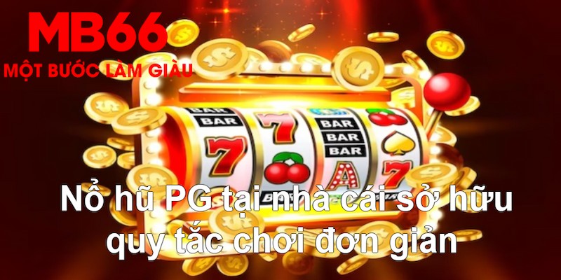 e2 bet trực tiếp xổ số miền nam