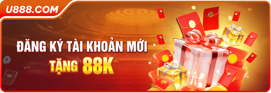 e2 bet Ludo Quick