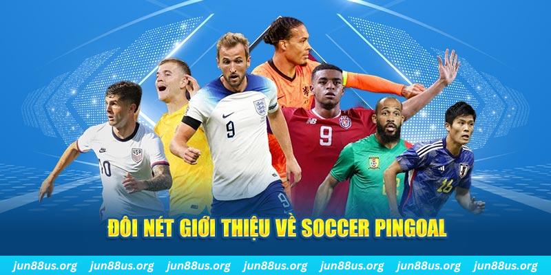 e2 bet xổ số miền bắc thứ bảy
