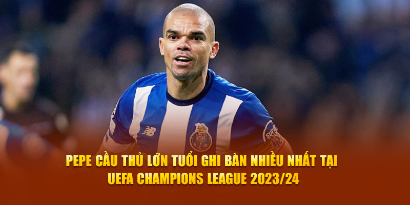 e2 bet gà chọi cu cần