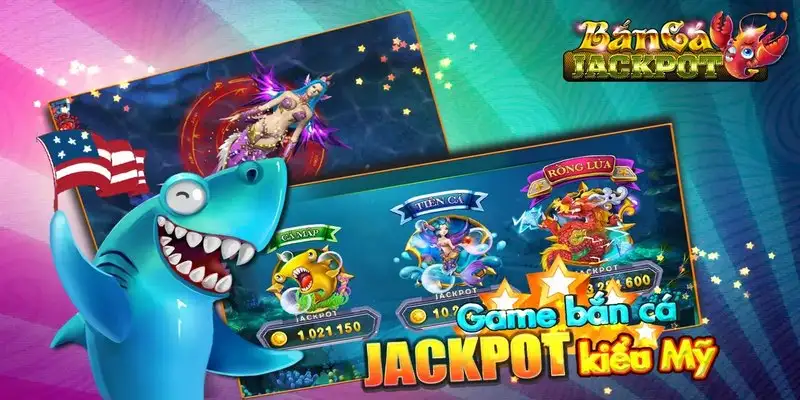 e2 bet Bài cào
