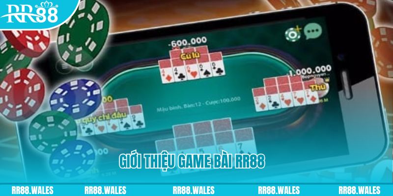 e2 bet nổ hũ neko may mắn