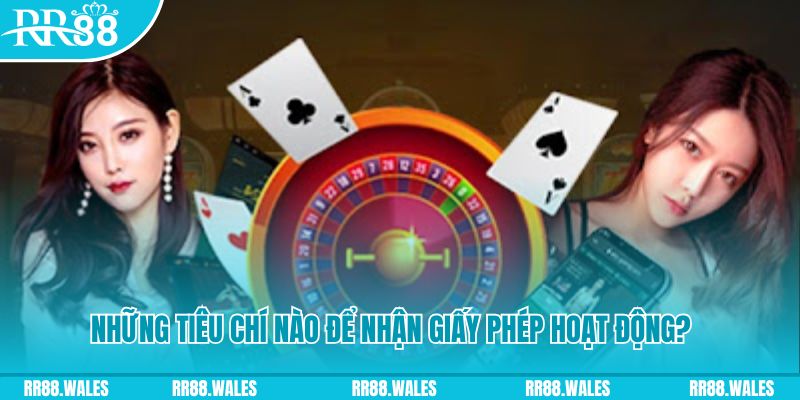 e2 bet VIA Trực Tuyến