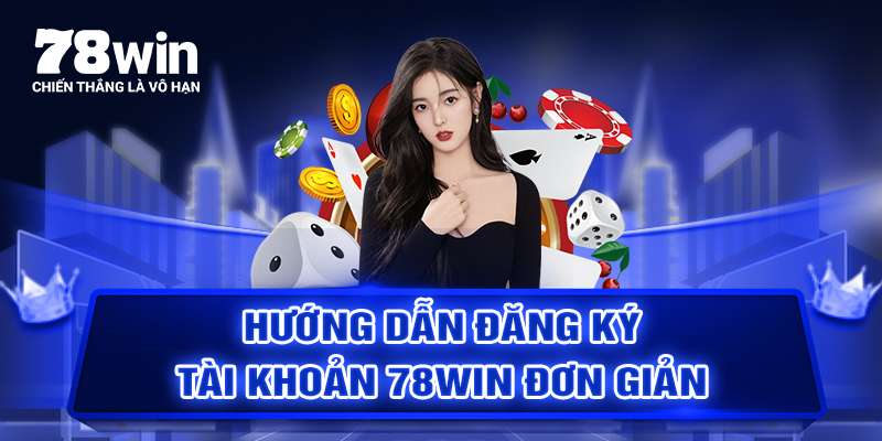 e2 bet what is baccarat