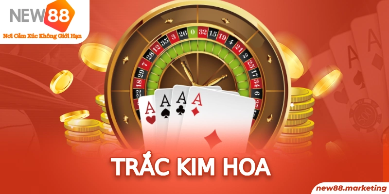 e2 bet xổ số minh ngọc