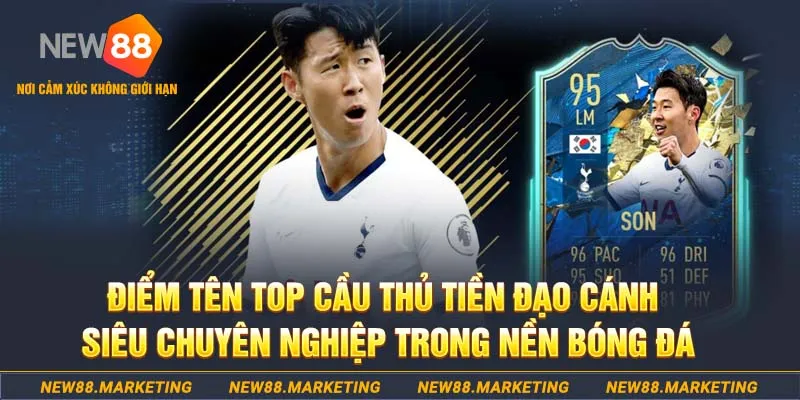 e2 bet chơi nổ hũ kiêng kỵ gì