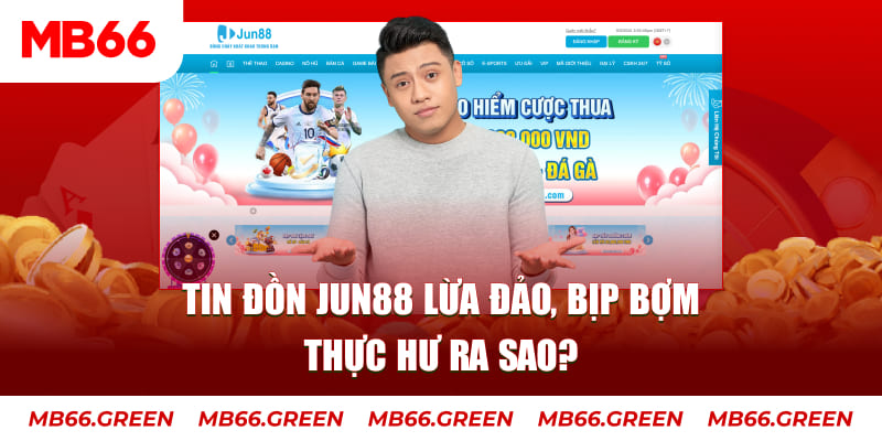 e2 bet nổ hủ nghĩa là gì