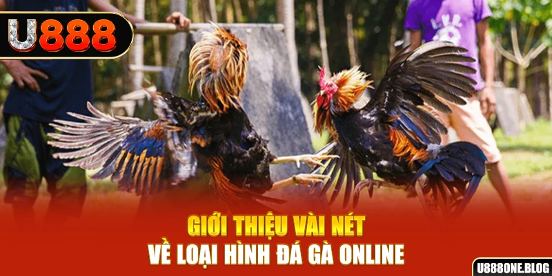 e2 bet xổ số miền nam thứ ba