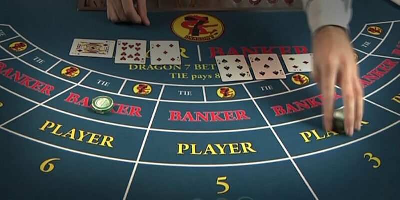 e2 bet tai game vua bai ve may tinh