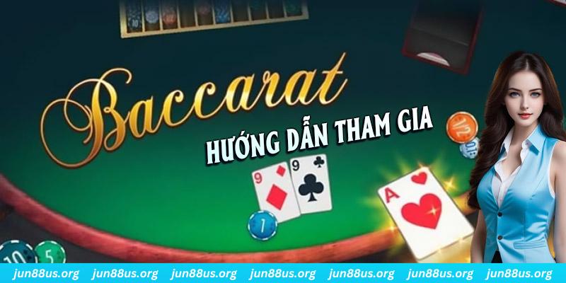 e2 bet baccarat online la gì