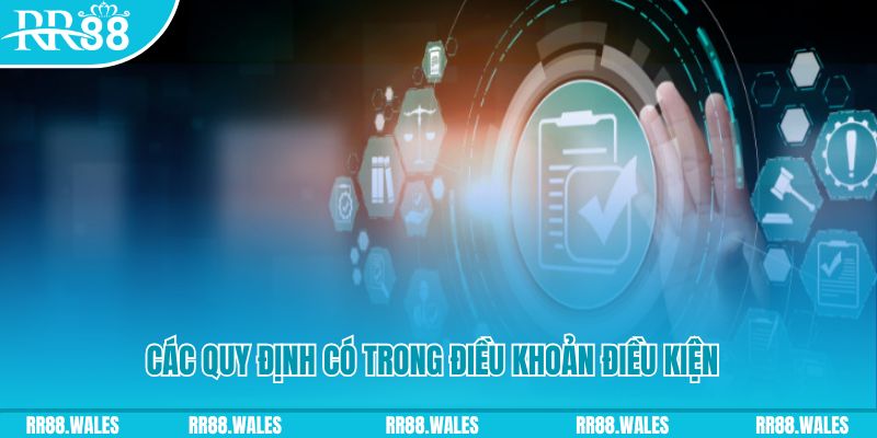 e2 bet cách tắt máy tính casino