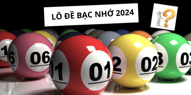 e2 bet slot out là gì