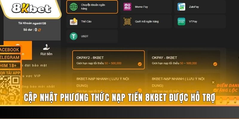 e2 bet máy tính casino online