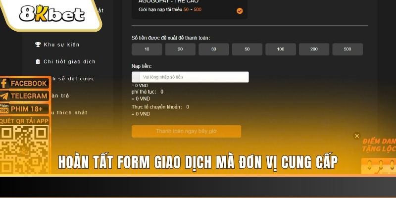 e2 bet xổ số kiến thiết miền bắc
