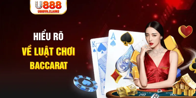e2 bet đá gà thomo trực tiếp