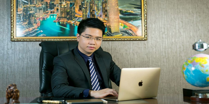e2 bet tai game vua bai 86 ve may tinh