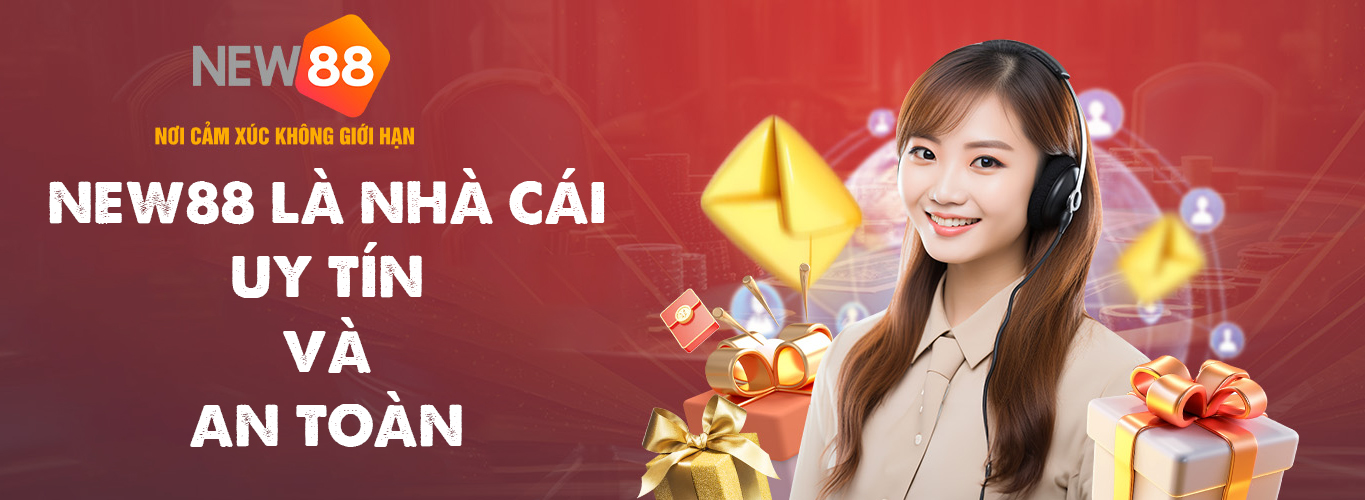e2 bet Tiến Lên
