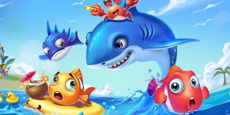 e2 bet xổ số khánh hòa