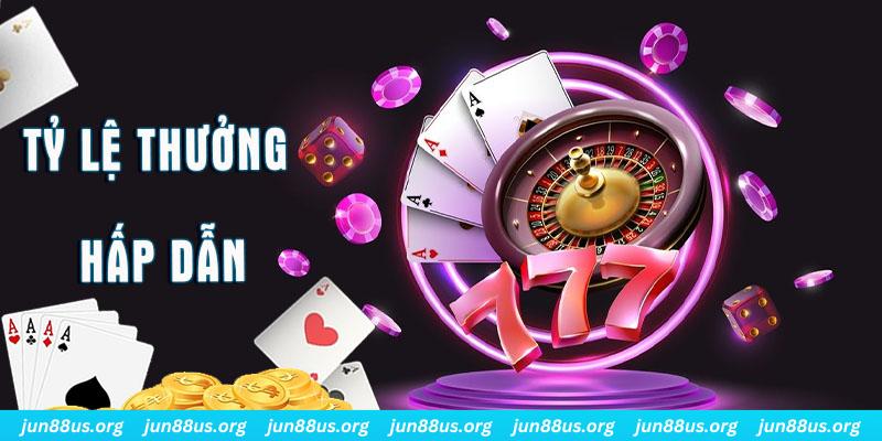 e2 bet xem xổ số miền bắc
