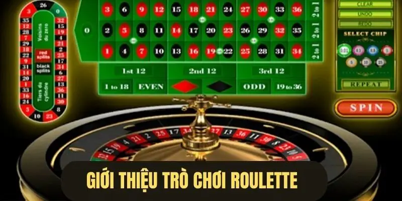 e2 bet natural” trong baccarat nghĩa là gì？