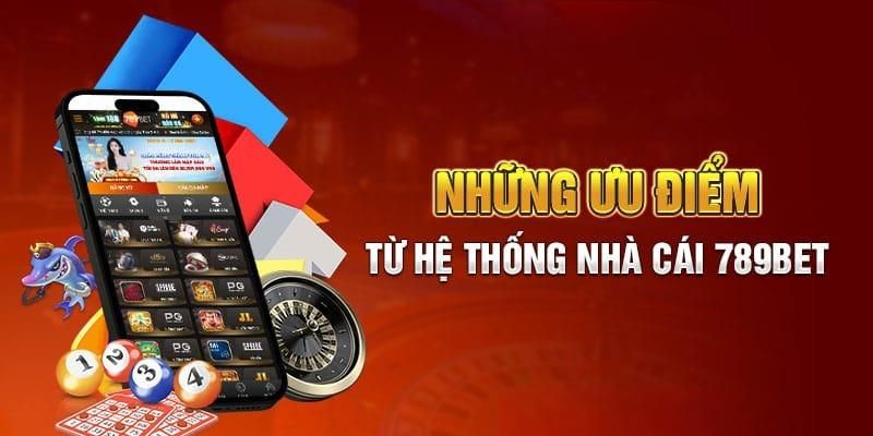 e2 bet xổ số kon tum