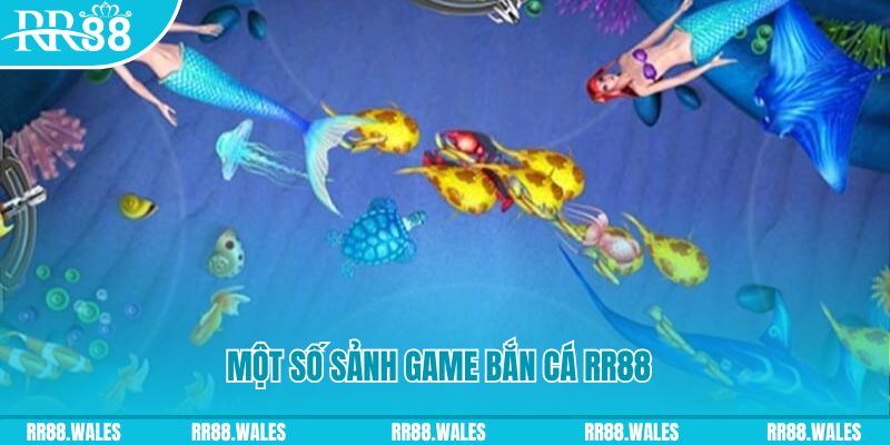 e2 bet xổ số minh ngọc – miền nam
