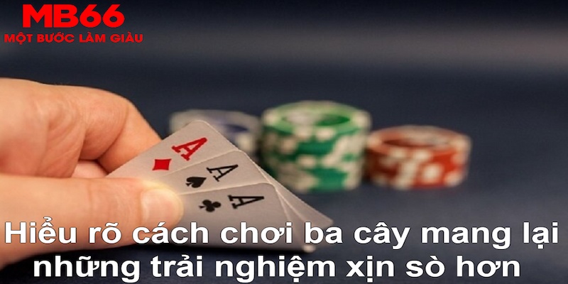 e2 bet xổ số quảng trị