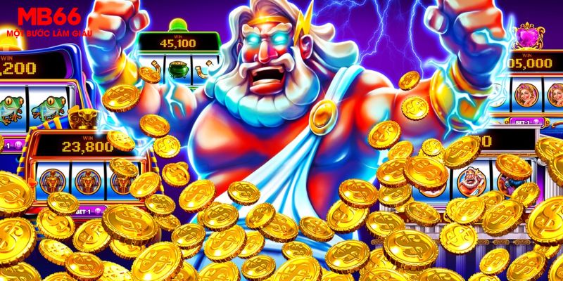 e2 bet chơi nổ hủ là gì