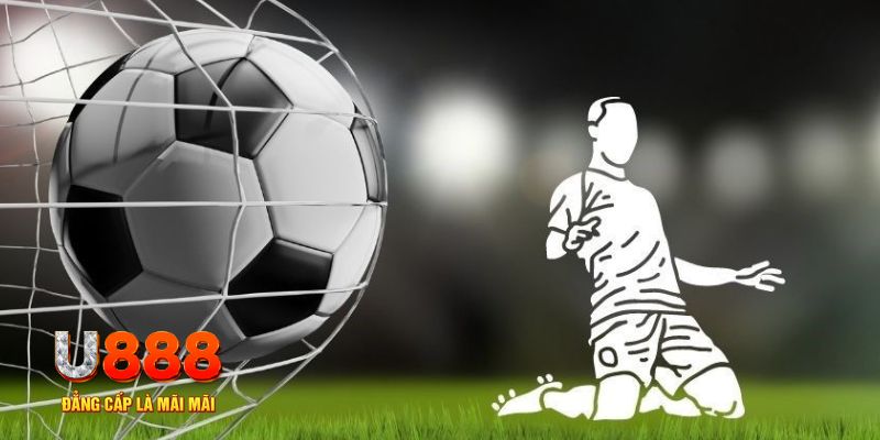 e2 bet xổ số miền bắc hôm quả