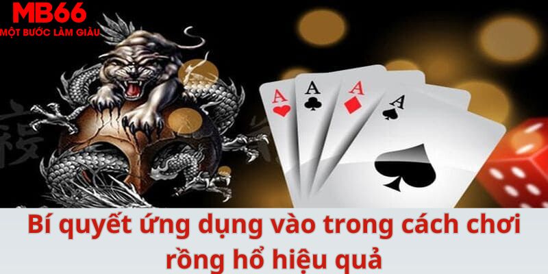 e2 bet baccarat có lừa đảo không