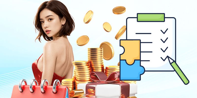 e2 bet long bảo baccarat la gì