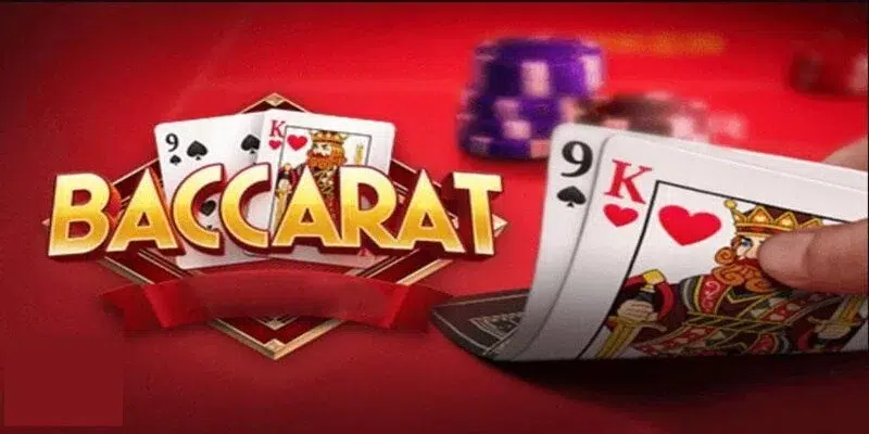 e2 bet xổ số hôm qua
