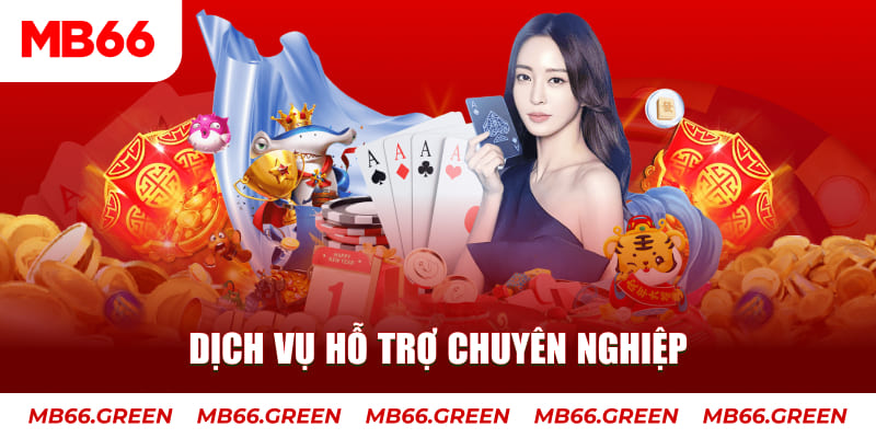 e2 bet gà chọi cậu thanh