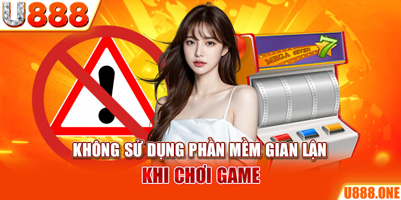 e2 bet tải game đánh bài phỏm về máy tính