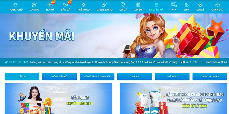 e2 bet gà chọi c1 thomo