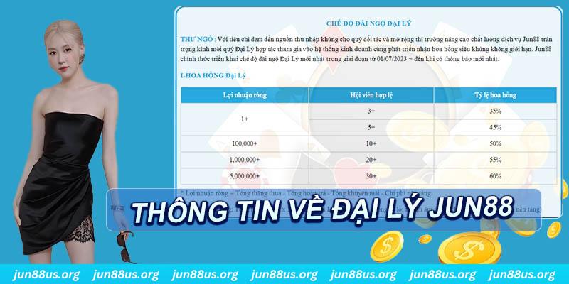 e2 bet xổ số thứ ba hàng tuần