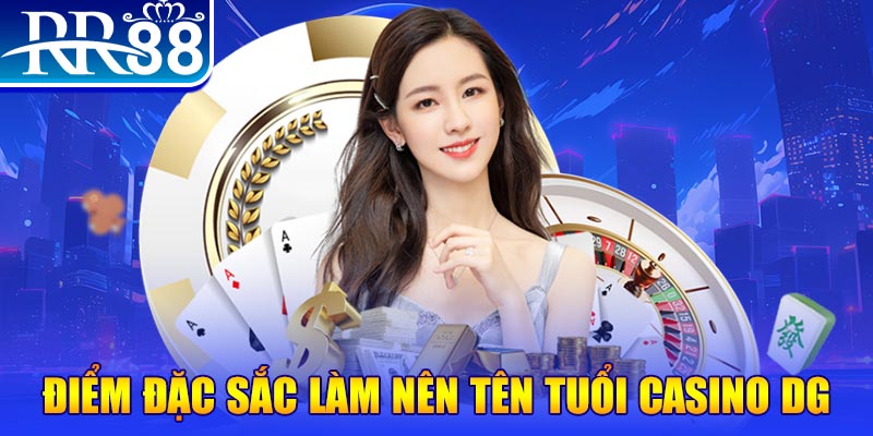 e2 bet ga choi cau thanh